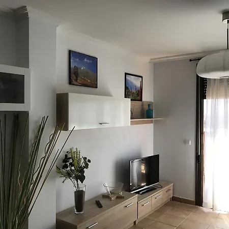 Casa Serena *