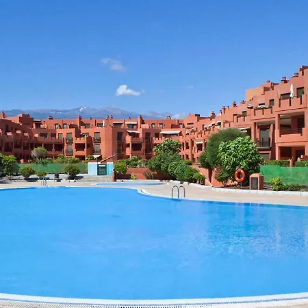 Casa Serena *